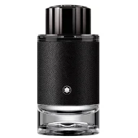 Montblanc Explorer Eau de Parfum 100ml - undefined undefined