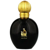 Lanvin Arpege Eau de Parfum Spray 100ml - undefined undefined