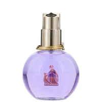 Lanvin Eclat D'Arpege Eau de Parfum Spray 50ml - undefined undefined