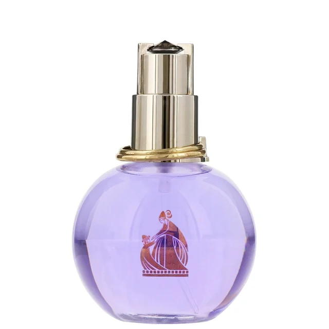 Lanvin Eclat D'Arpege Eau de Parfum Spray 50ml