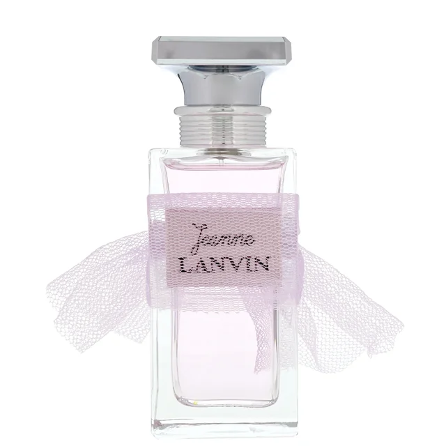 Lanvin Jeanne Eau de Parfum Spray 50ml