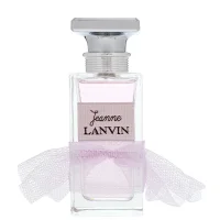 Lanvin Jeanne Eau de Parfum Spray 50ml - undefined undefined
