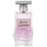 Lanvin Jeanne Eau de Parfum Spray 100ml - undefined undefined