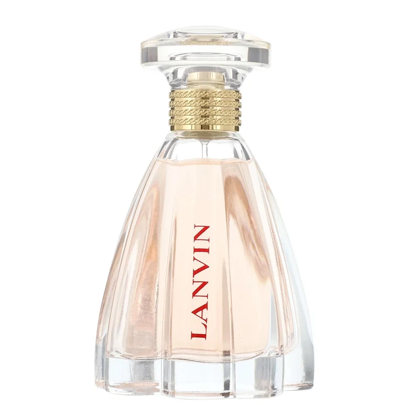 Lanvin Modern Princess Eau de Parfum Spray 60ml Image 1