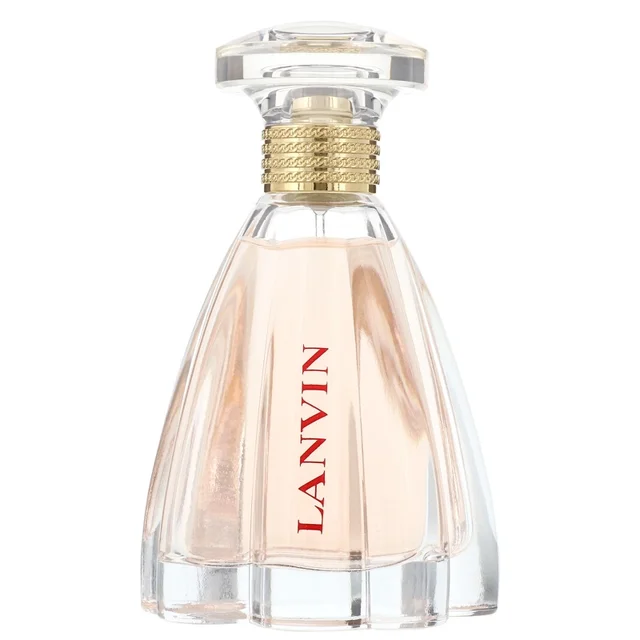 Lanvin Modern Princess Eau de Parfum Spray 90ml