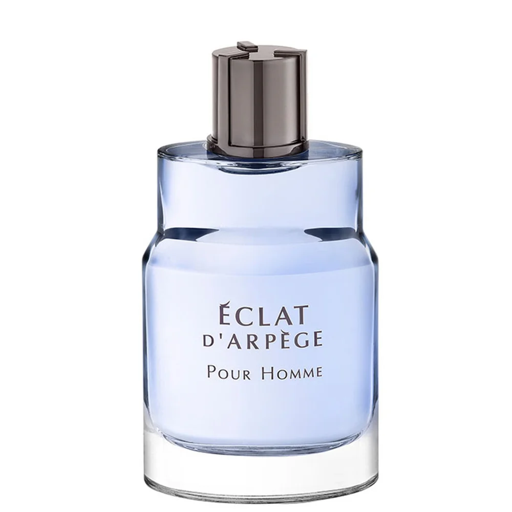 Lanvin Eclat d'Arpege Pour Homme Eau de Toilette Spray 50ml Image 1
