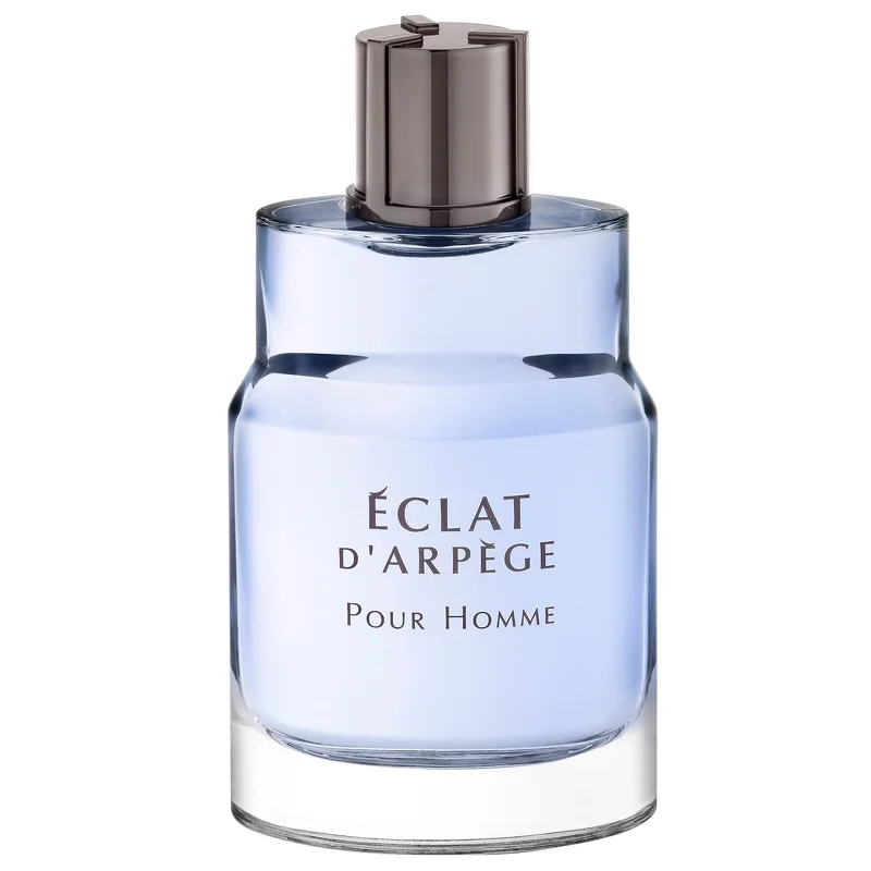 Lanvin Eclat d'Arpege Pour Homme Eau de Toilette Spray 100ml Image 1
