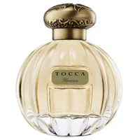 Tocca Florence Eau de Parfum Spray 100ml - undefined undefined