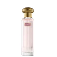 Tocca Cleopatra Eau de Parfum Travel Spray 20ml - undefined undefined