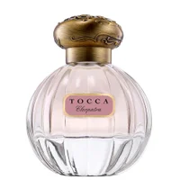 Tocca Cleopatra Eau de Parfum Spray 50ml - undefined undefined