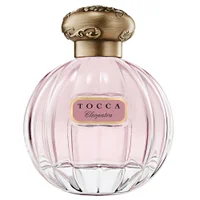 Tocca Cleopatra Eau de Parfum Spray 100ml - undefined undefined