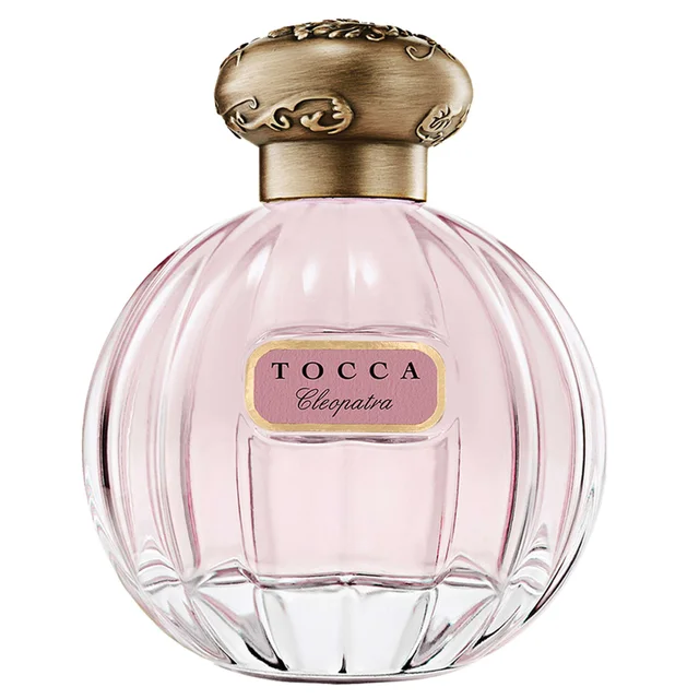 Tocca Cleopatra Eau de Parfum Spray 100ml