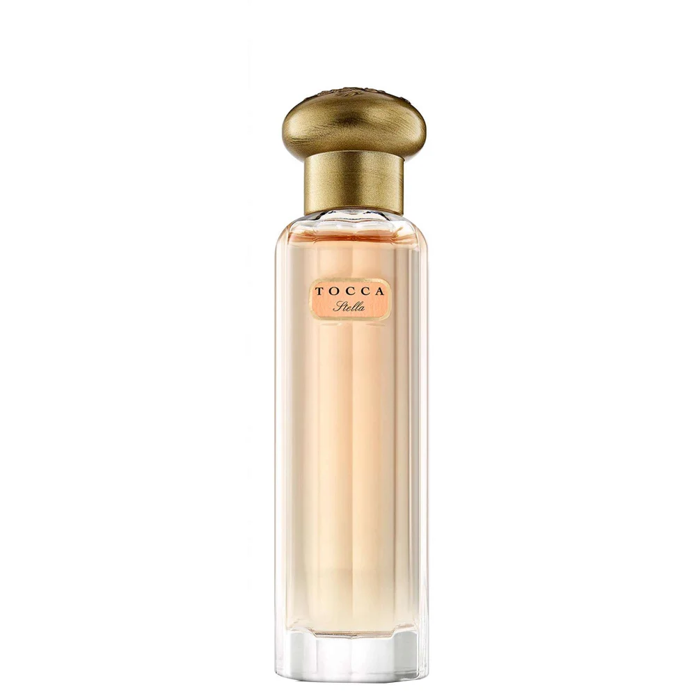 Tocca Stella Eau de Parfum Travel Spray 20ml Image 1
