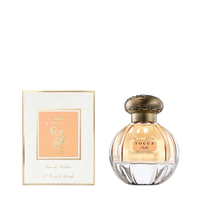 Tocca Stella Eau de Parfum Spray 50ml