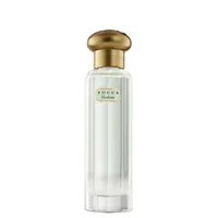 Tocca Giulietta Eau de Parfum Travel Spray 20ml - undefined undefined