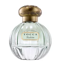 Tocca Giulietta Eau de Parfum Spray 50ml