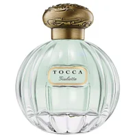 Tocca Giulietta Eau de Parfum Spray 100ml - undefined undefined