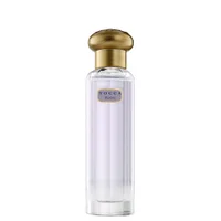 Tocca Colette Eau de Parfum Travel Spray 20ml - undefined undefined