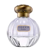 Tocca Colette Eau de Parfum Spray 50ml - undefined undefined