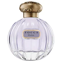 Tocca Colette Eau de Parfum Spray 100ml