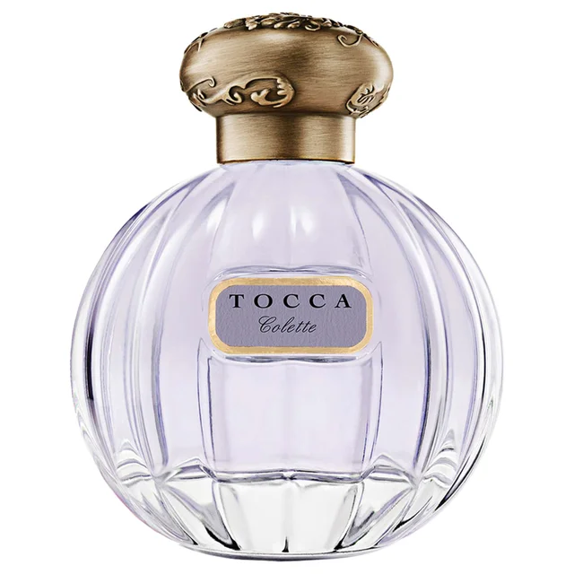 Tocca Colette Eau de Parfum Spray 100ml