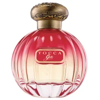Tocca Gia Eau de Parfum Spray 100ml - undefined undefined
