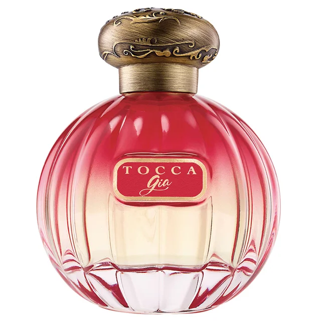 Tocca Gia Eau de Parfum Spray 100ml