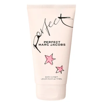 Marc Jacobs Perfect Body Lotion 150ml