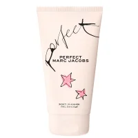 Marc Jacobs Perfect Shower Gel 150ml - undefined undefined
