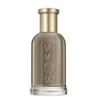 HUGO BOSS BOSS Bottled Eau de Parfum 50ml - undefined undefined