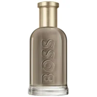 HUGO BOSS BOSS Bottled Eau de Parfum 200ml - undefined undefined