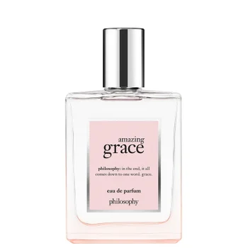 Philosophy Amazing Grace Eau de Parfum Spray 60ml