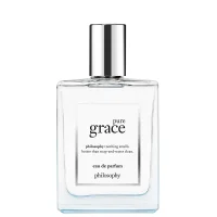 Philosophy Pure Grace Eau de Parfum Spray 60ml - undefined undefined