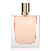 HUGO BOSS BOSS Alive For Her Eau de Parfum 80ml