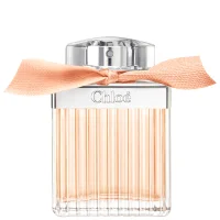 Chloé Rose Tangerine For Her Eau de Toilette Spray 75ml - undefined undefined