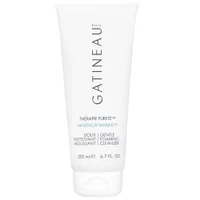 Gatineau Therapie Purete Mineraux Marins Gentle Foaming Cleanser 200ml