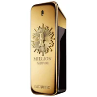 Rabanne 1 Million Eau de Parfum 200ml