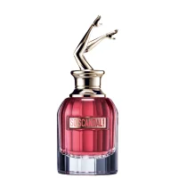 Jean Paul Gaultier So Scandal Eau de Parfum 50ml