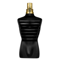 Jean Paul Gaultier Le Male Le Parfum Eau de Parfum Intense 75ml - undefined undefined