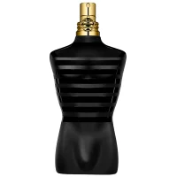 Jean Paul Gaultier Le Male Le Parfum Eau de Parfum Intense 125ml - undefined undefined