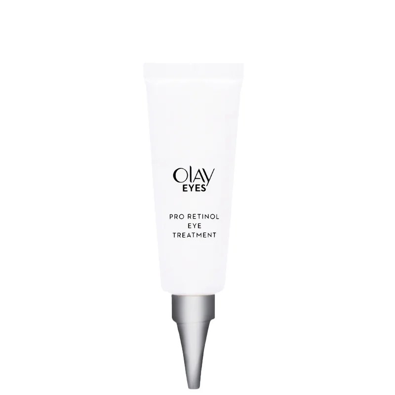 Olay Olay Eyes Pro-Retinol Eye Cream 15ml Image 1