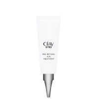 Olay Olay Eyes Pro-Retinol Eye Cream 15ml