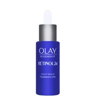 Olay Regenerist Retinol 24 Night Serum 40ml