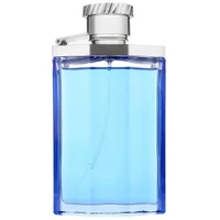 dunhill London Desire Blue Eau de Toilette Spray 100ml