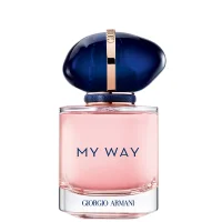Armani My Way Eau de Parfum Spray 30ml