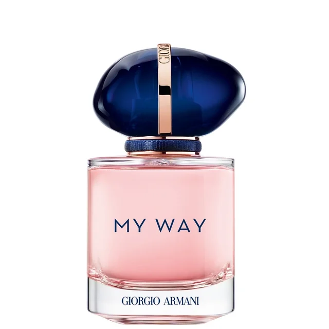 Armani My Way Eau de Parfum Spray 30ml