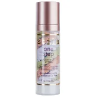 Stila One Step Correct Kitten Correcting & Brightening Primer 30ml