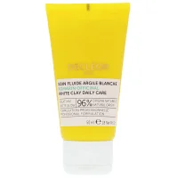 DECLÉOR Romarin Officinal White Clay Daily Care 50ml