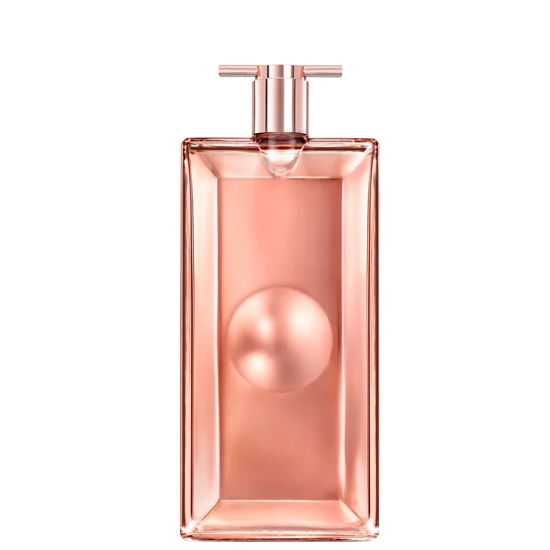 Lancôme Idôle L'Intense Eau de Parfum Spray 50ml Image 1