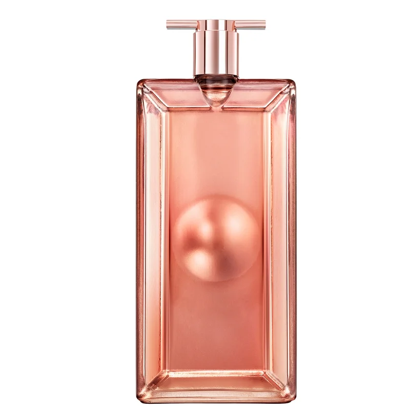 Lancôme Idôle L'Intense Eau de Parfum Spray 75ml Image 1
